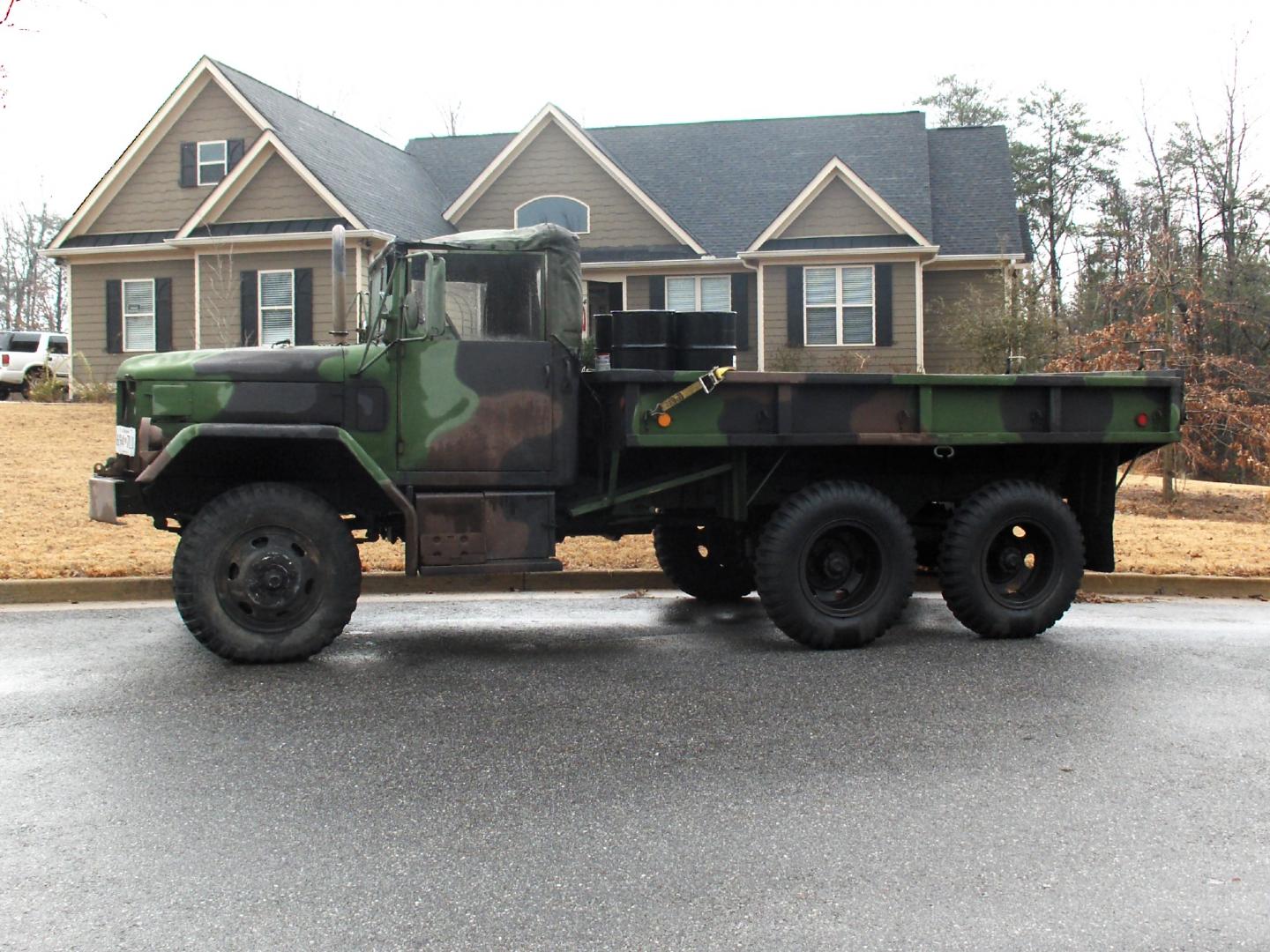 The_Duck_Left_Side.thumb.JPG.c2c976e49f3