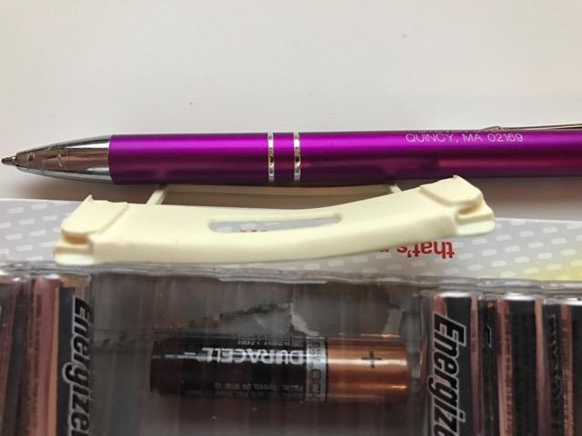 Warped after a few weeks.jpg