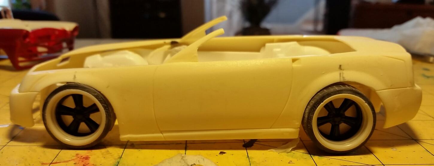 Wide Body XLR Wheel Mockup.jpg