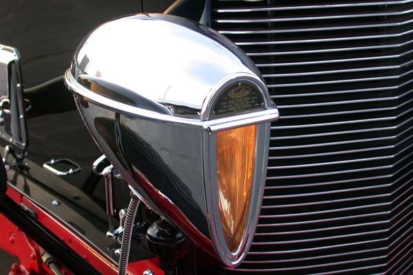 Woodlite headlights.jpg