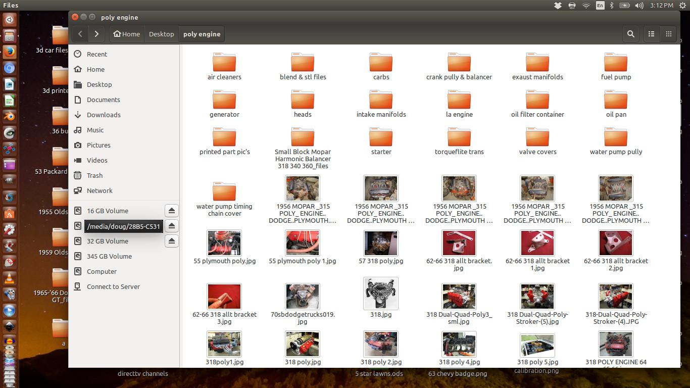 Workspace_1.thumb.jpeg.1452a1afebe307809
