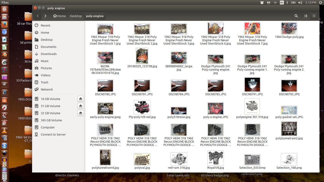 Workspace_3.thumb.jpeg.d8df37f65924f0ec9