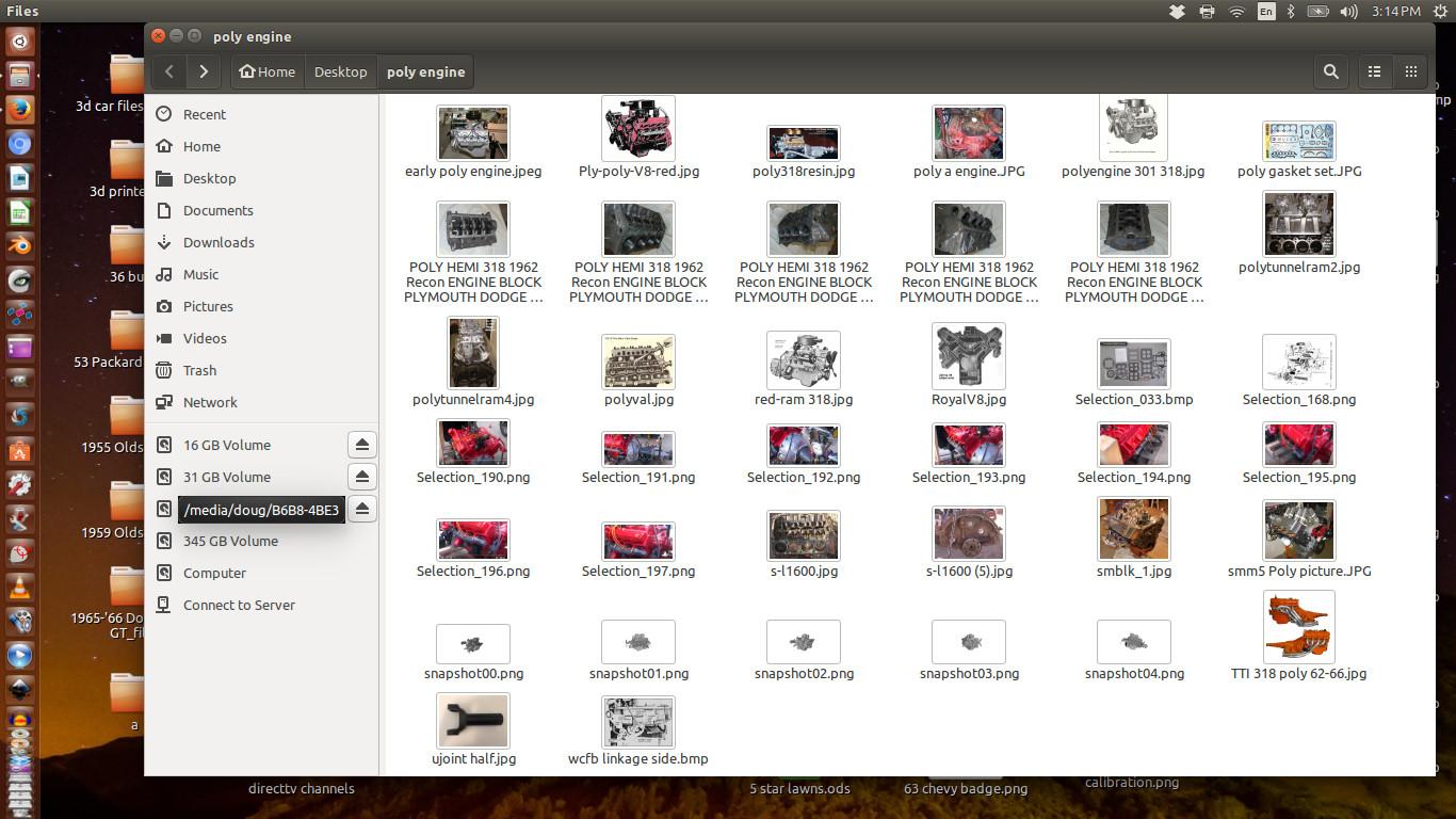 Workspace_4.thumb.jpeg.238868fd7c3fa9548