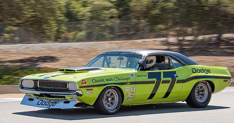 _MTR8195.thumb.jpg.3524c5fba13952e5ac2e0