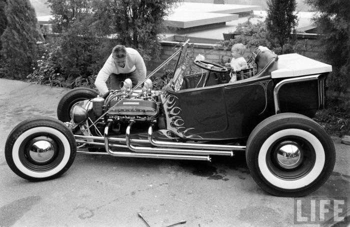 c-218.thumb.jpeg.375580bff434b023784e7df