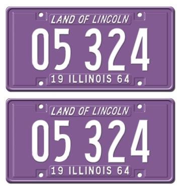 cooley_caddy.thumb.jpg.199e98c629877b330