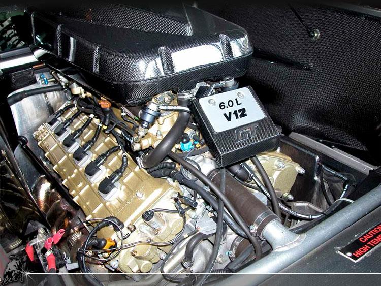 diagt85.thumb.jpg.eec7ffdae0c2bd9ee803b1