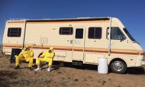 download_(2).thumb.jpg.fc26272d5d2a0f038