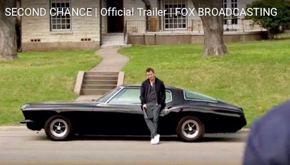 fb2ffd3e78a1f7faadd12db0103aa5ca.thumb.j