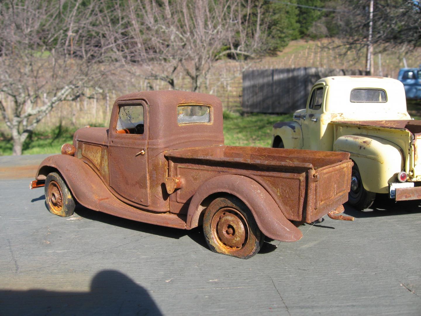 fjs models jan 08 003.jpg