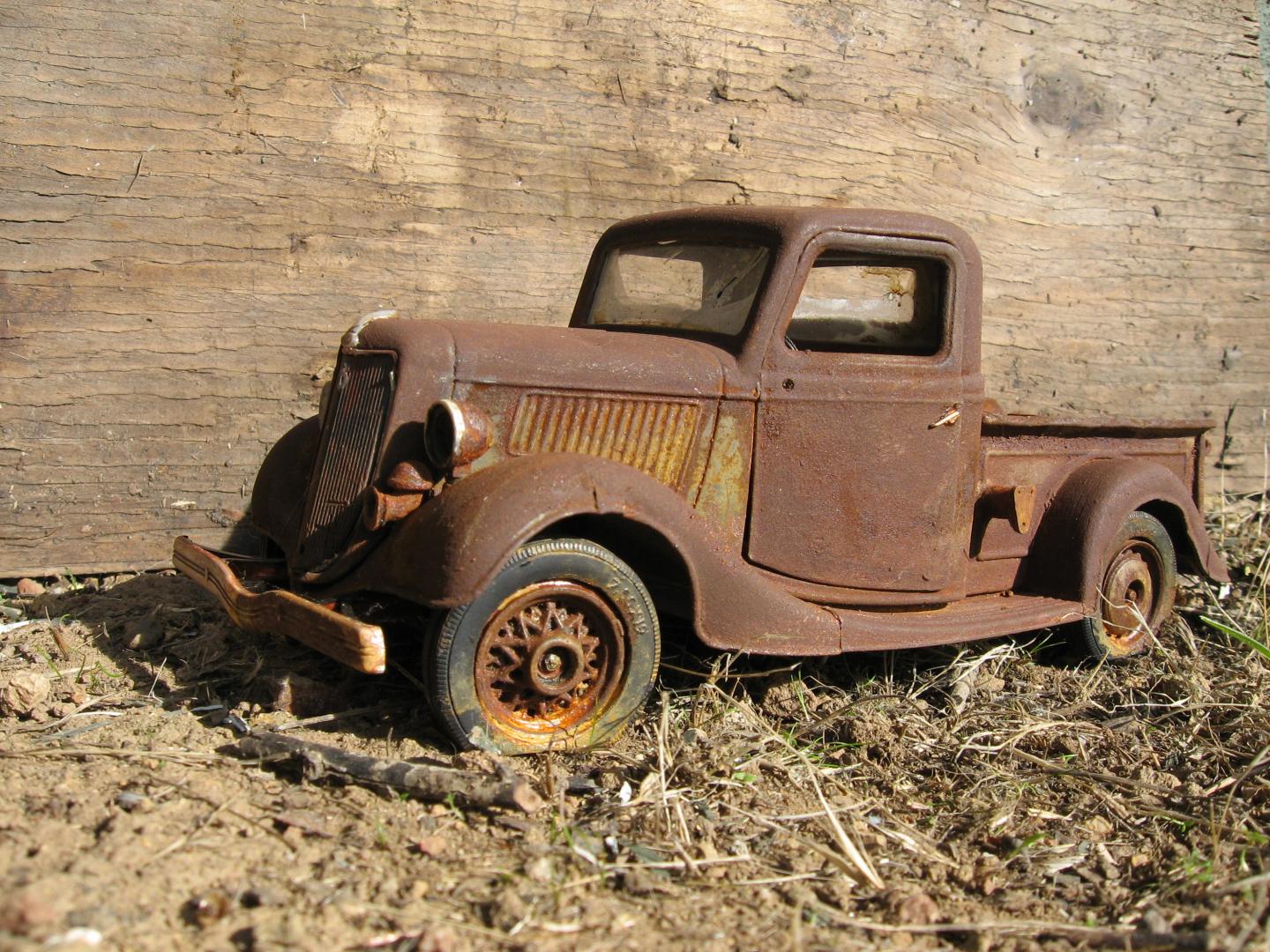 fjs models jan 08 012.jpg