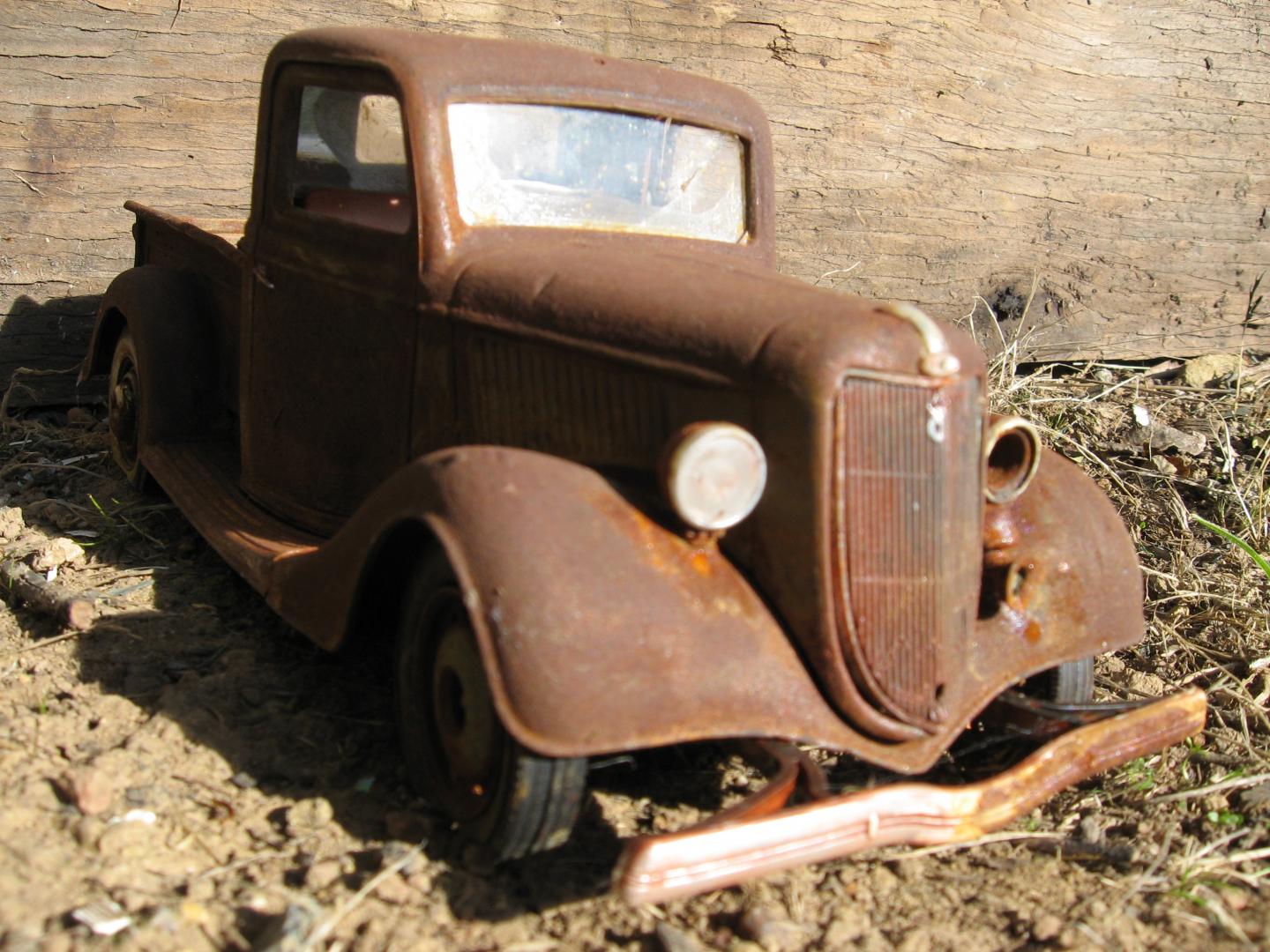 fjs models jan 08 016.jpg