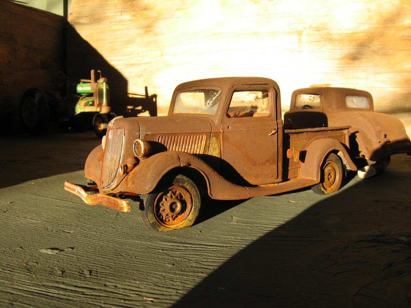 fjs models jan 08 034.jpg