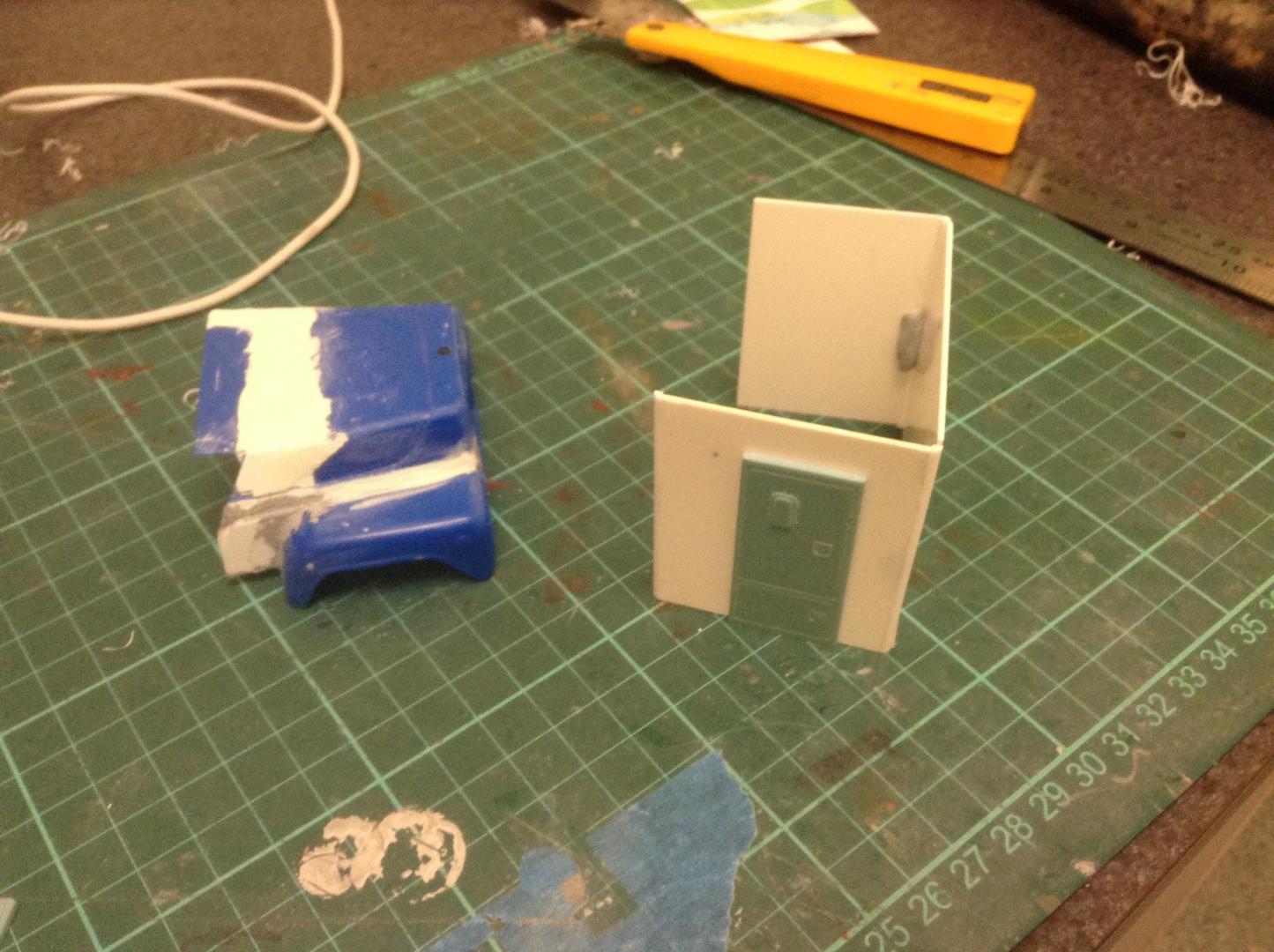 image.thumb.jpeg.a5dfd7cf2c59fd11669fa2d