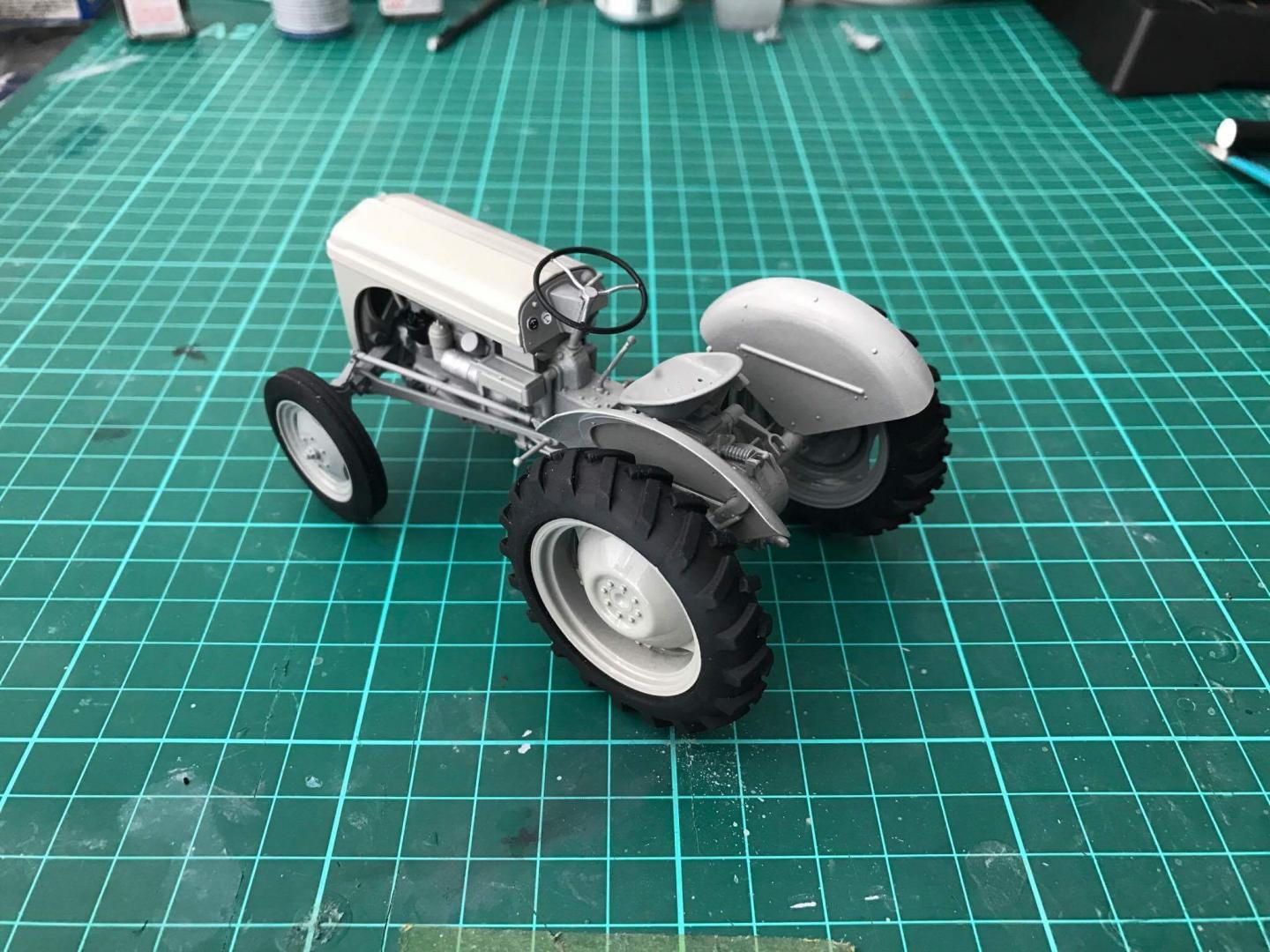 image.thumb.jpeg.b725381214dc3893344dd7b