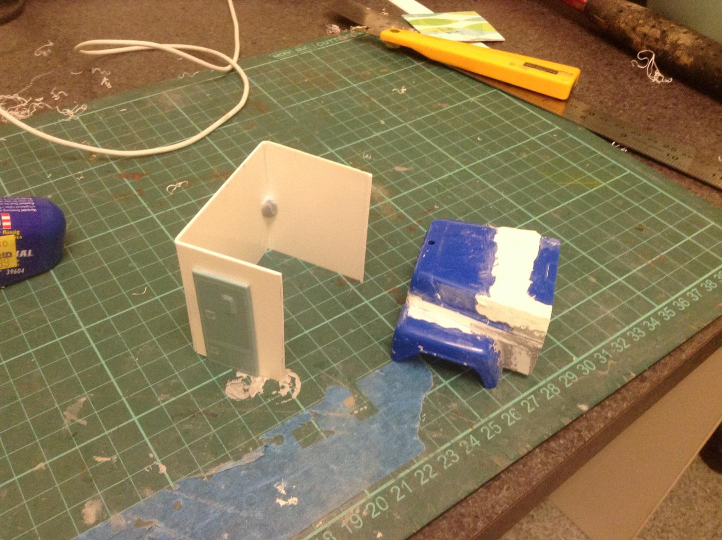 image.thumb.jpeg.ee8bfe63058bf4a73a56184