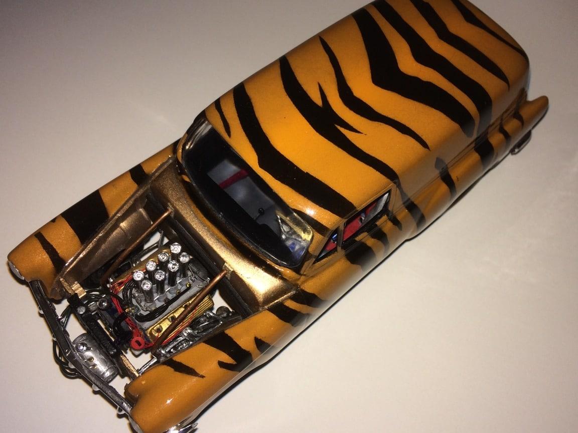 image.thumb.jpg.e504709594aca4c5f01baa6e