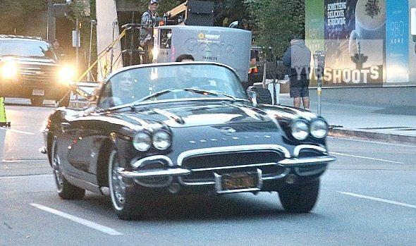 lucifer-corvette10-2.thumb.jpg.40b3f63a1