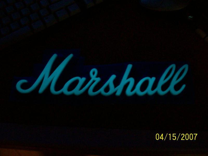 marshall amp badge.jpg