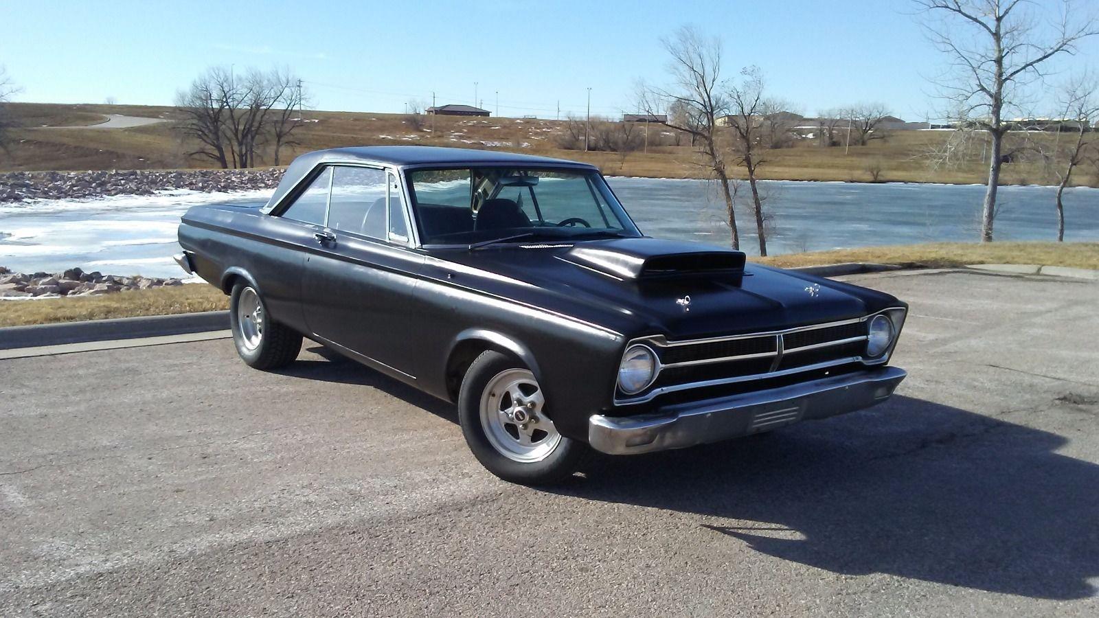 new_toy!.thumb.jpg.7b5c84d5e835d3abe6d03