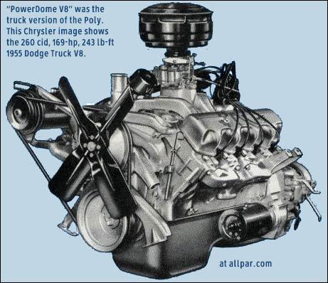 powerdome.thumb.jpg.c7f7f071ef4200f957b4