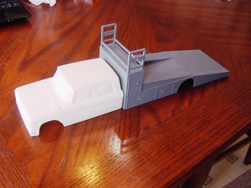 rampbed.thumb.JPG.87fa983a124b1d65184a17