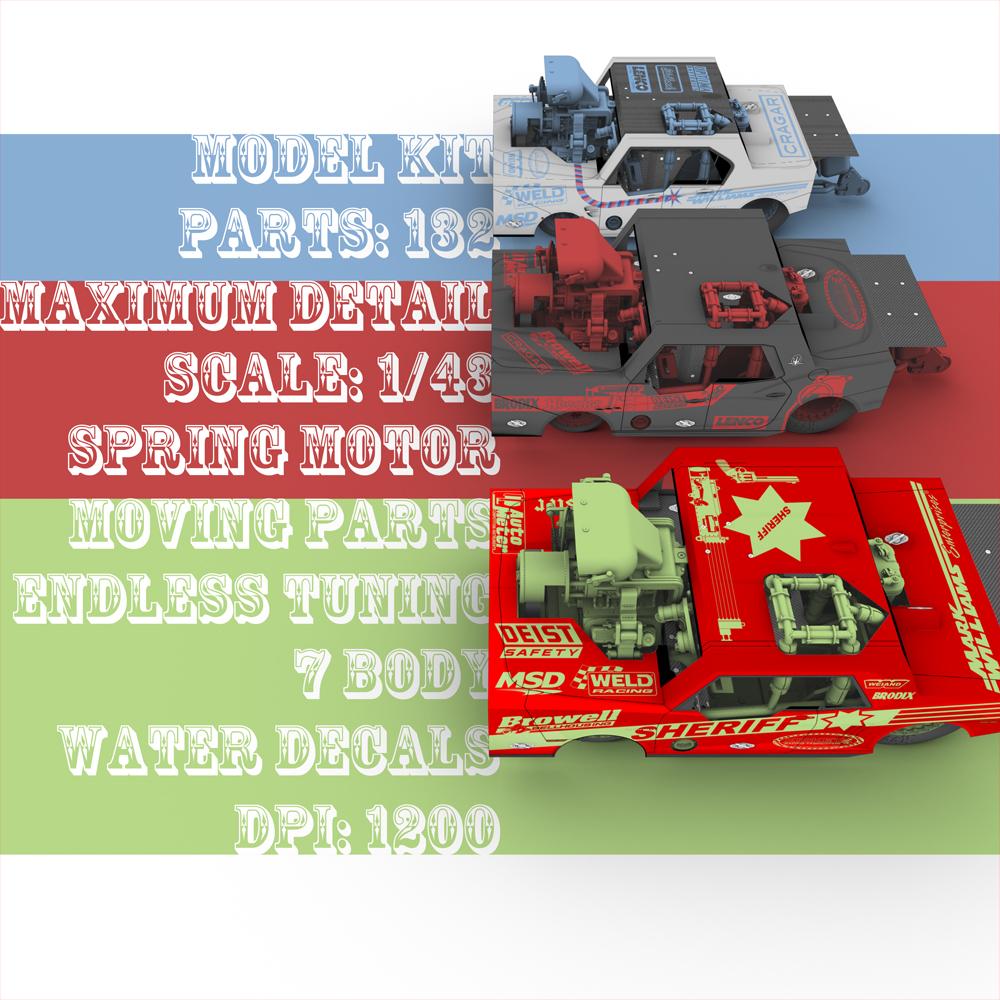 rekl3.thumb.jpg.e889221b3858a189accb15e2