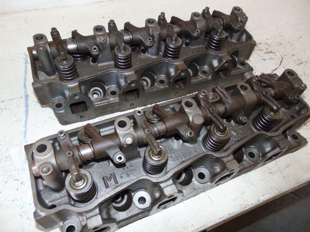 s-l1600_(1).thumb.jpg.fa34550c23b35095ee