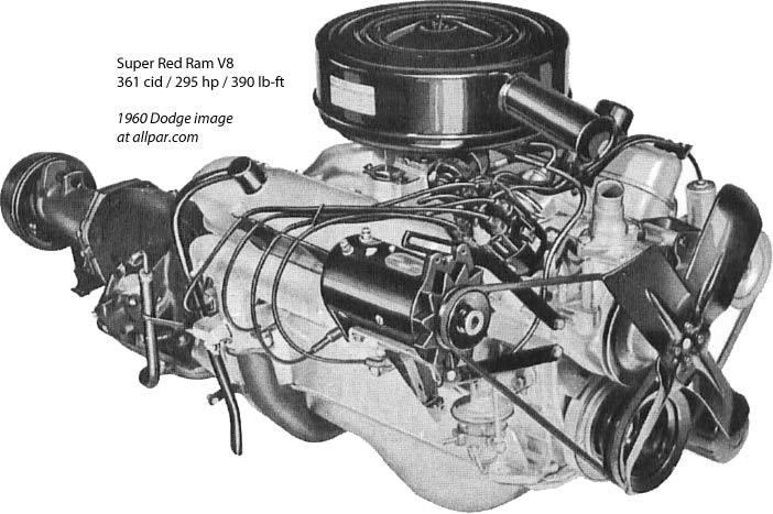 super-red-ram.thumb.jpg.8cab455971ed3d75