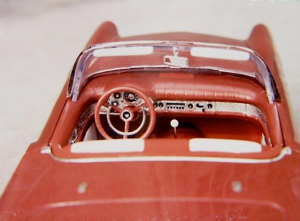 tbirdash.thumb.jpg.2e2188c9bcd0518b3a3dd