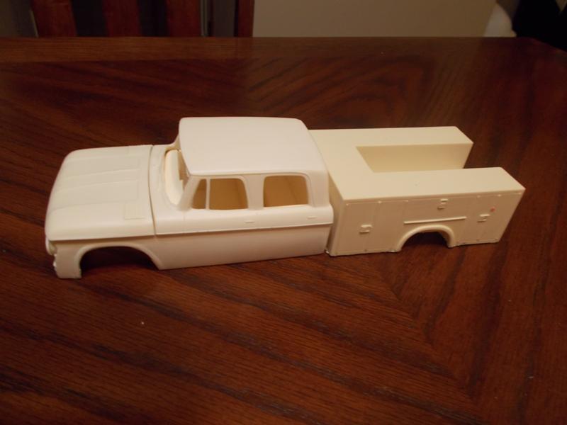 toolbed2.thumb.JPG.0f347ab6997e08c1f75c1