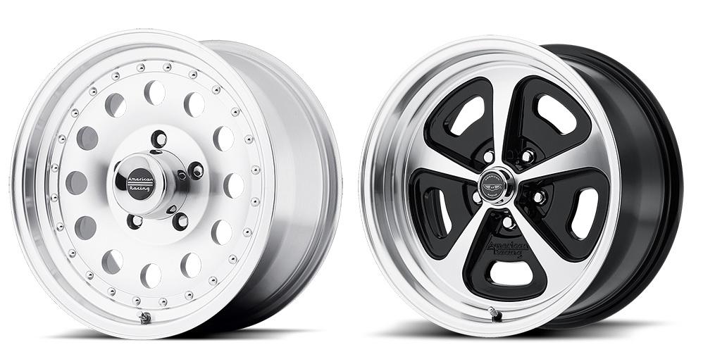 wheels.thumb.jpg.e2178be337e65236988de5d