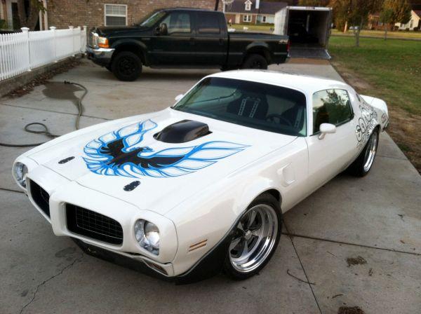 wheels1.thumb.jpg.ebd5beef0dcc83656342be