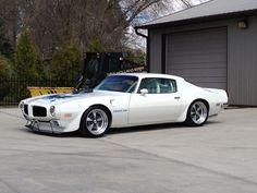 wheels2.thumb.jpg.31c22964b75581cfee83ab