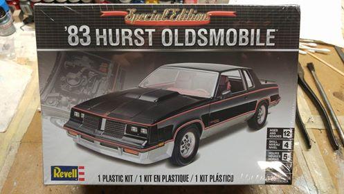 0.thumb.jpg.aca8ce8aa8ae086e1c27792fe1ff