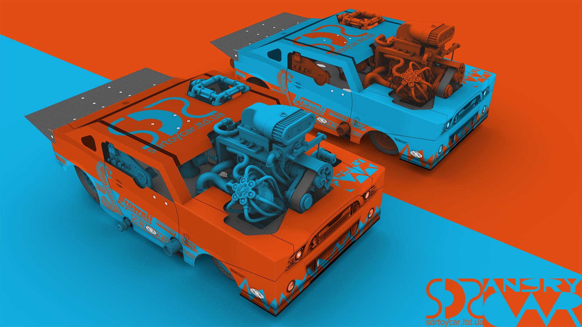 01.thumb.jpg.8906f4a60c62741bbaa66710f7b