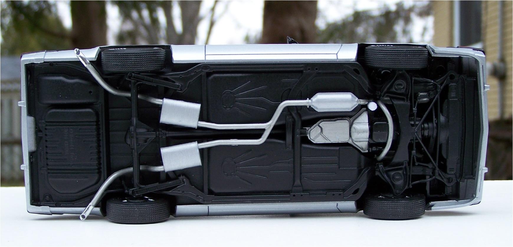 052.thumb.jpg.fe97c3394980d6ed8801aa5810