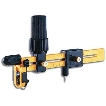 0a63d6e8-4c39-4f5c-8ec3-6727ce922cae_1.d