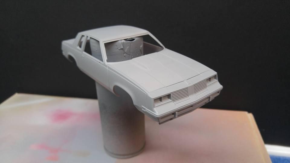 1.thumb.jpg.3a128af5cb2686b497d01b999314