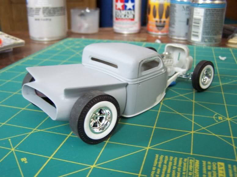 100_0209.thumb.jpg.6f560242623d669b45410