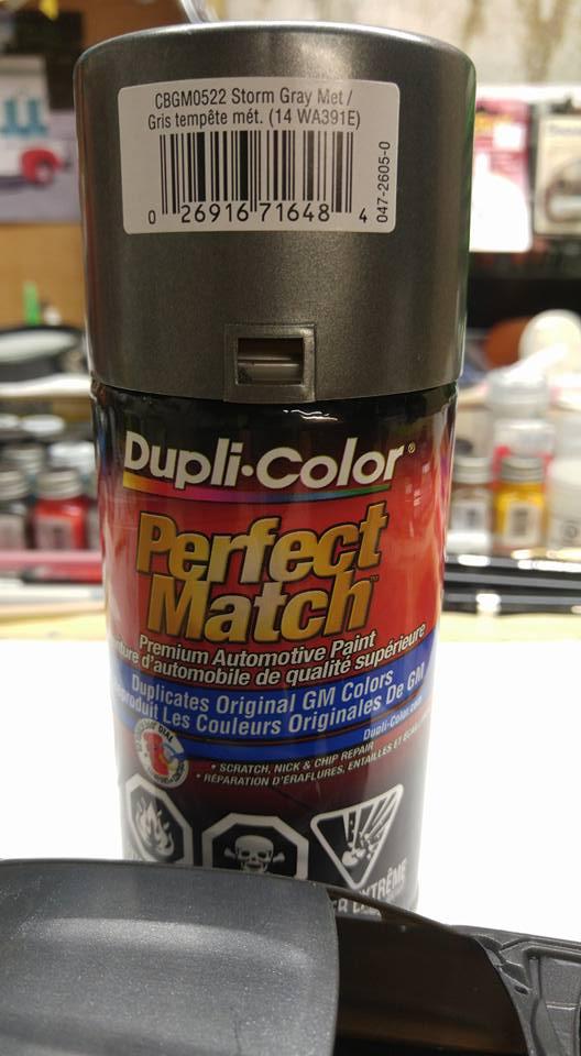 11.thumb.jpg.1ceab318ef4dba1ec5911c7dac8