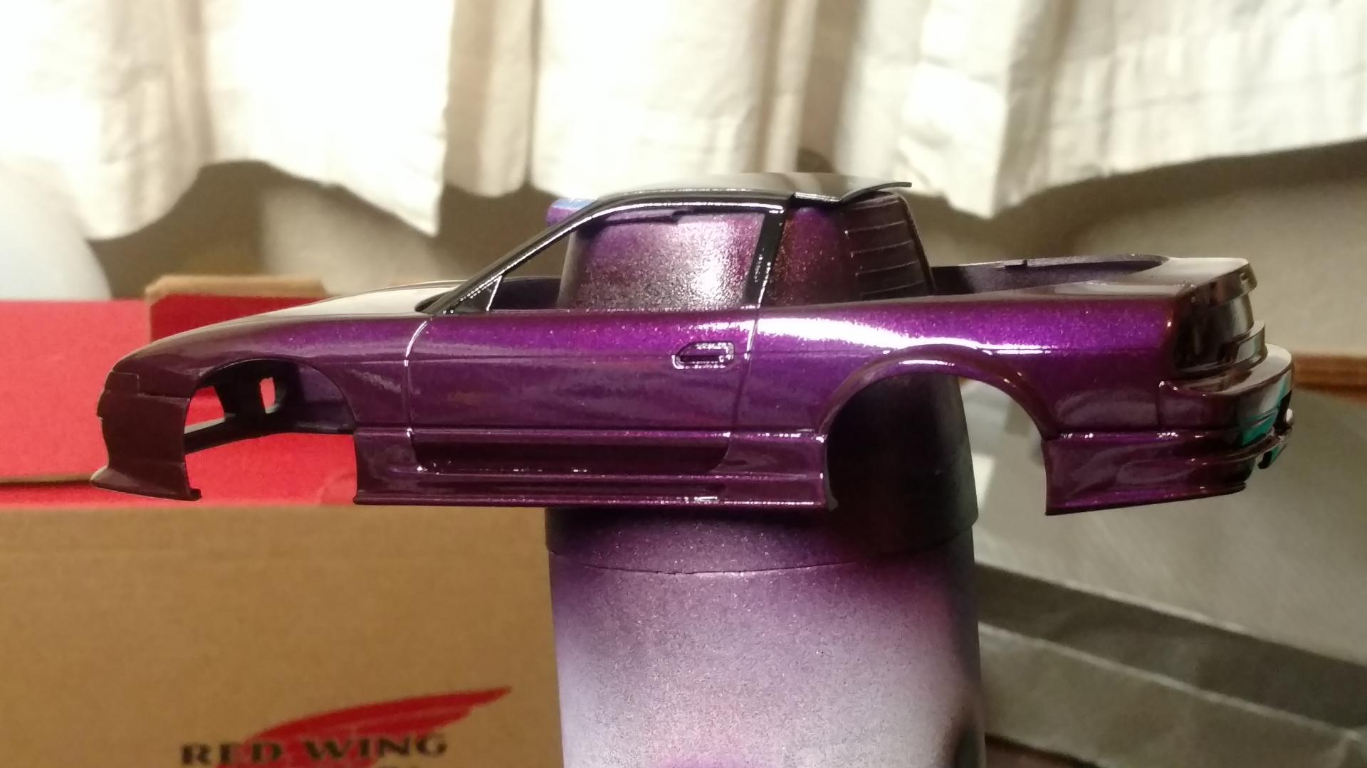 1488607663906-1889257098.thumb.jpg.fb2b4