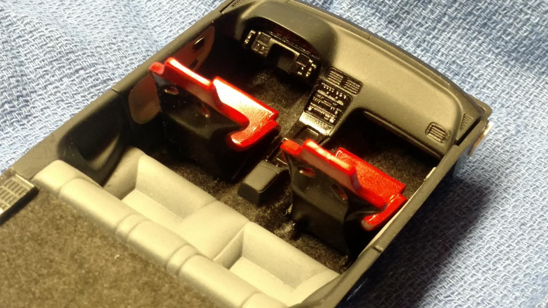 1488607925854-96484239.thumb.jpg.2ae5e68