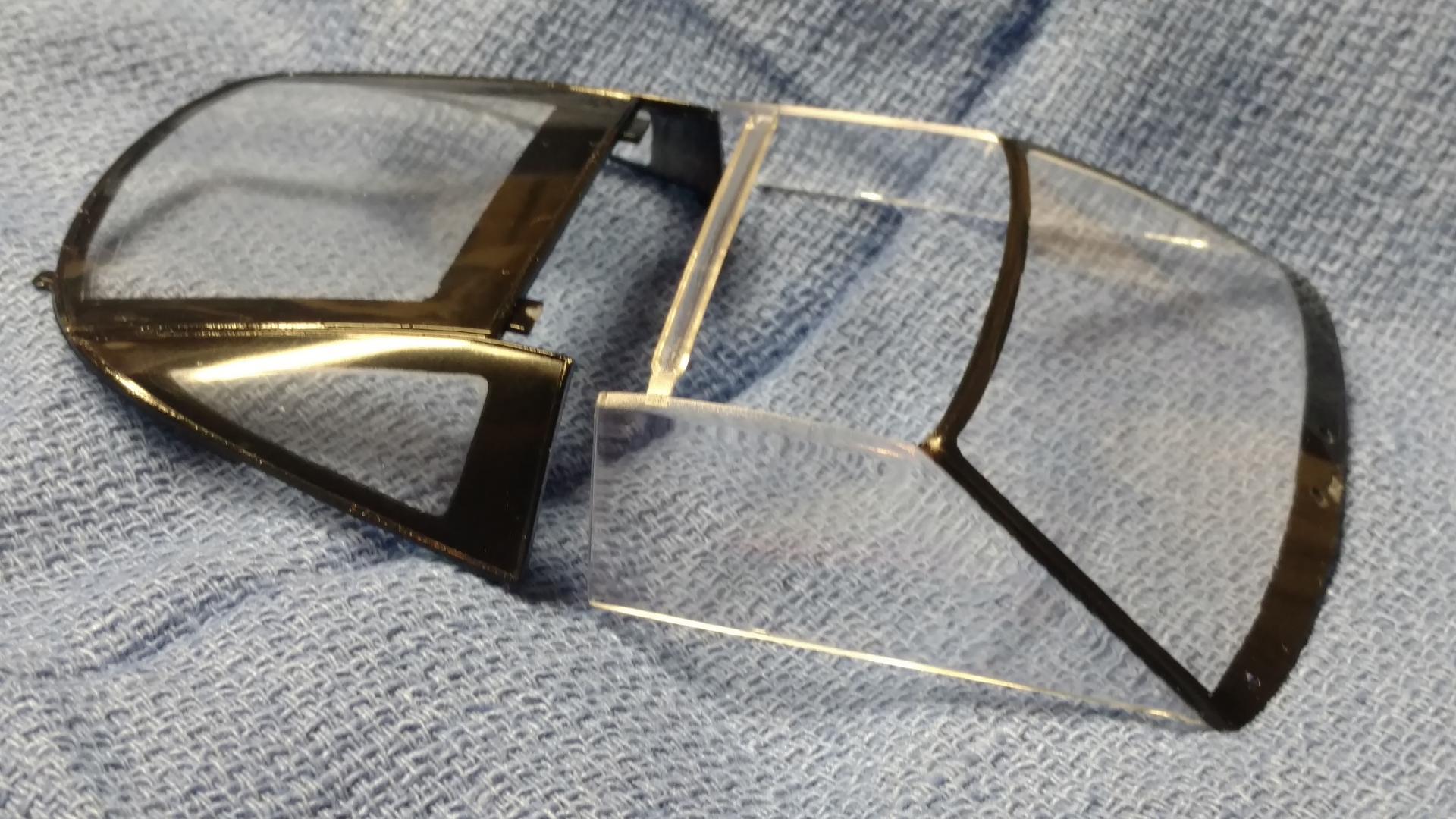 1488608170183-750003121.thumb.jpg.8dbae4