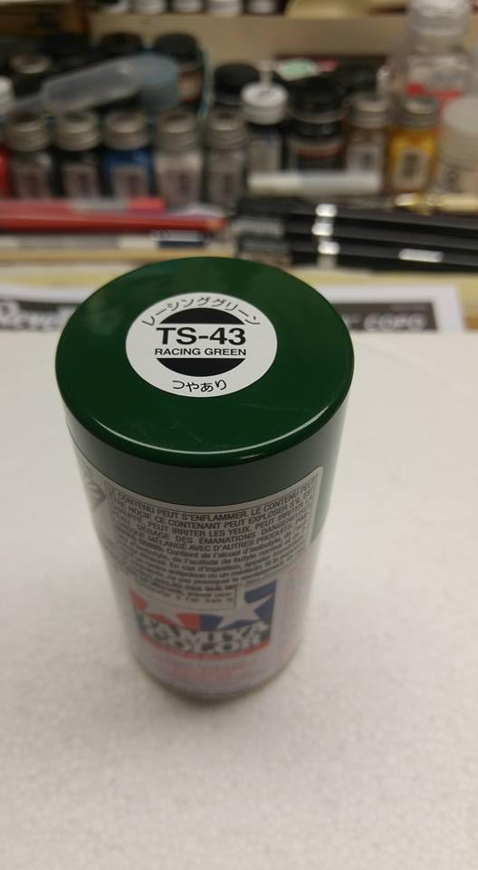 16938518_10154127719891876_7866173326124