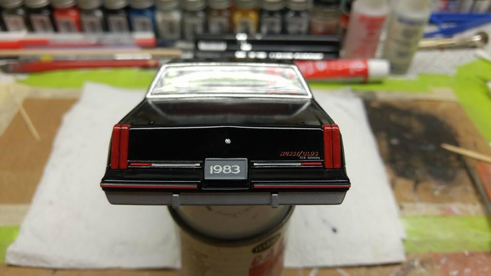 19.thumb.jpg.c055c2f533c67ff5272ac8dd179