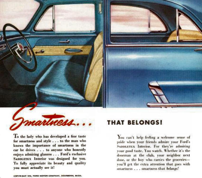 1953_Ford_Saddletex_Interiors.thumb.jpg.