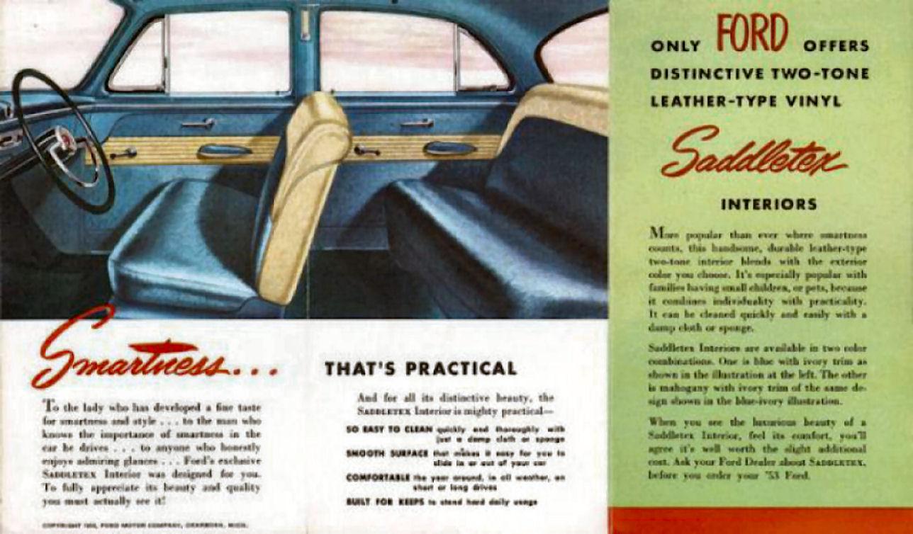 1953_Ford_Saddletex_Interiors2.thumb.jpg