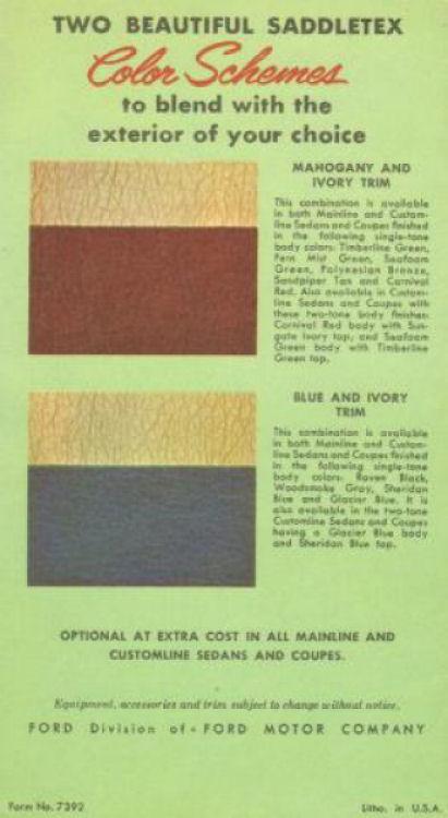 1953_Ford_Saddletex_Interiors4.thumb.jpg
