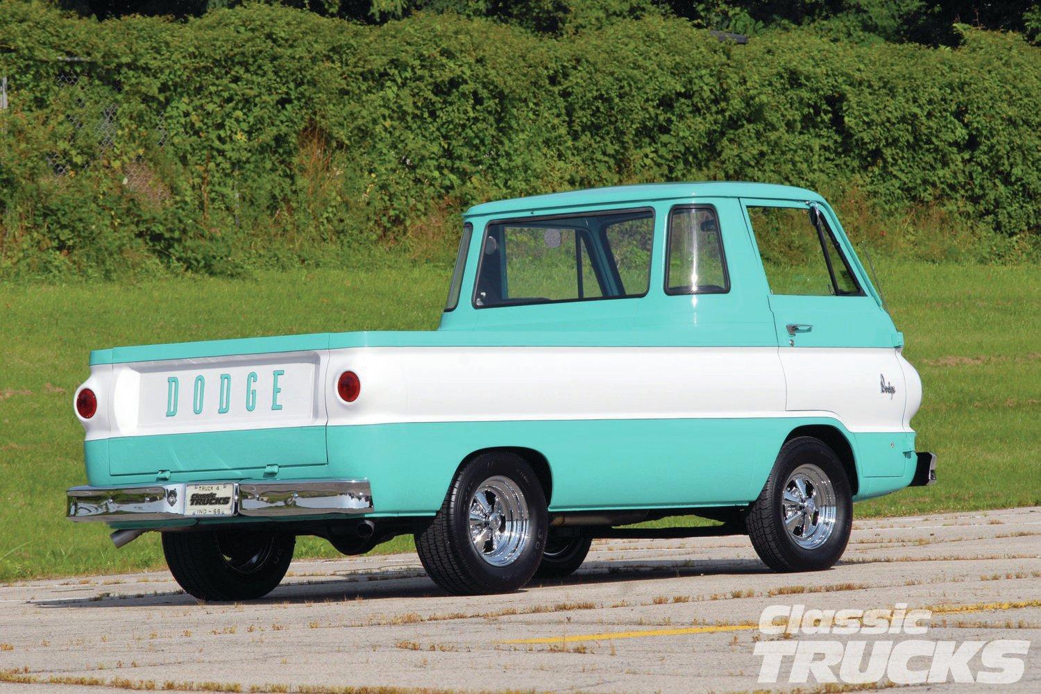 1966-dodge-a100-pickup-rear-three-quarter.jpg